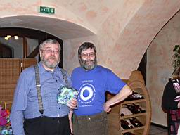 Resize of P1000118.JPG